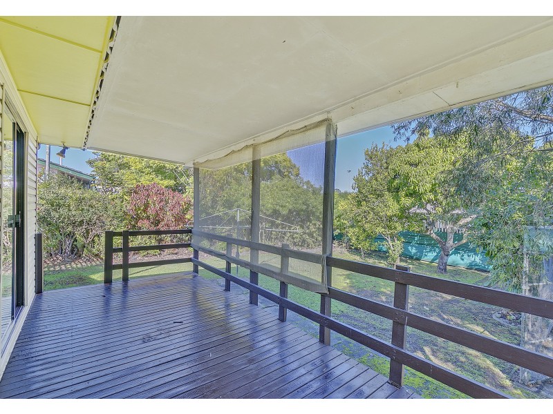 12 Flinders Street, Logan Central QLD 4114