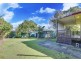 12 Flinders Street, Logan Central QLD 4114