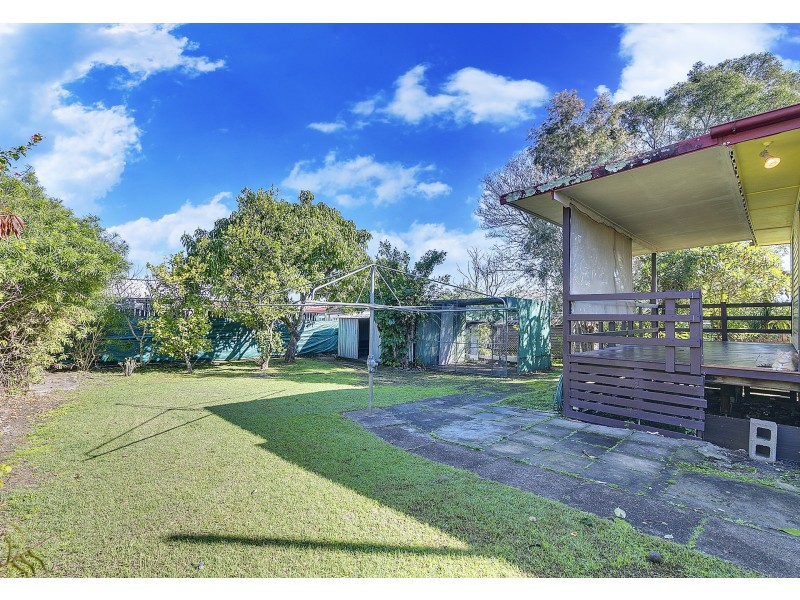 12 Flinders Street, Logan Central QLD 4114