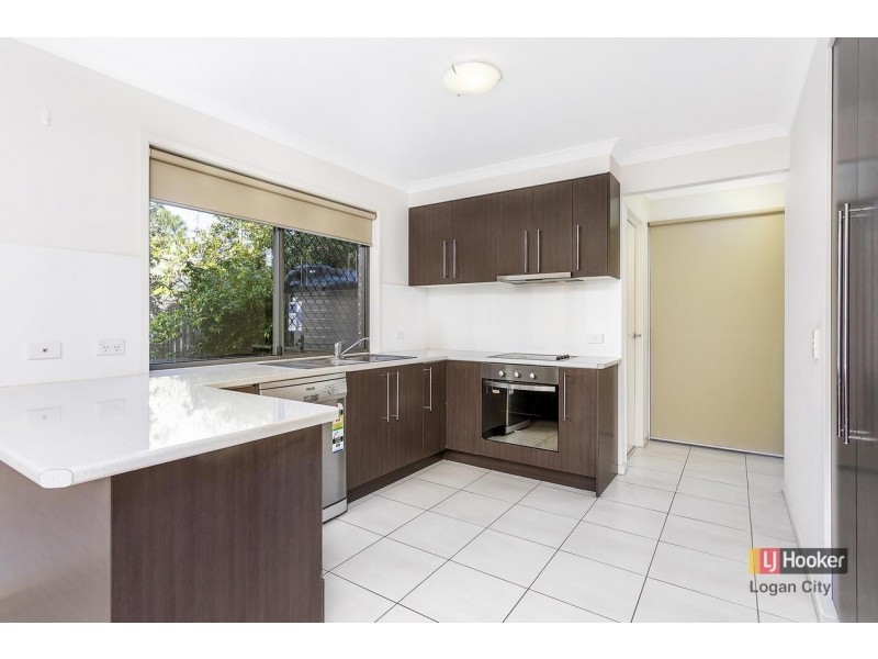 3/39 Ariel Avenue, Kingston QLD 4114