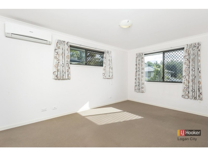 3/39 Ariel Avenue, Kingston QLD 4114
