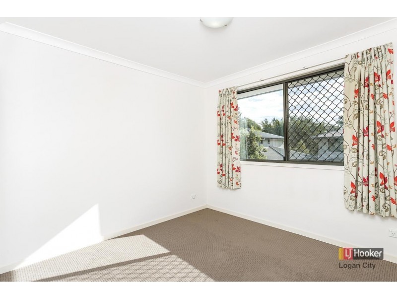 3/39 Ariel Avenue, Kingston QLD 4114