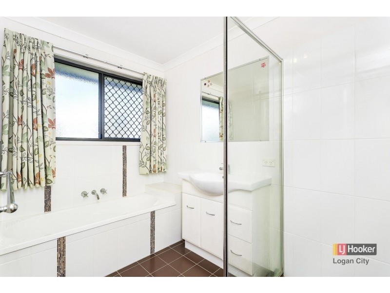 3/39 Ariel Avenue, Kingston QLD 4114