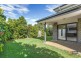 3/39 Ariel Avenue, Kingston QLD 4114
