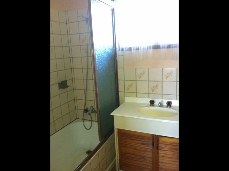 16 Greenwood Street, Kingston QLD 4114