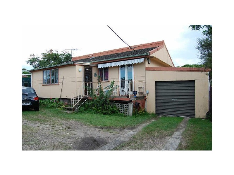Woodridge QLD 4114