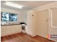 77 Jacaranda Ave, Logan Central QLD 4114
