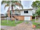 77 Jacaranda Ave, Logan Central QLD 4114