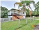 77 Jacaranda Ave, Logan Central QLD 4114