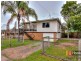 77 Jacaranda Ave, Logan Central QLD 4114