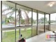 77 Jacaranda Ave, Logan Central QLD 4114