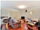 77 Jacaranda Ave, Logan Central QLD 4114