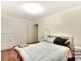 77 Jacaranda Ave, Logan Central QLD 4114