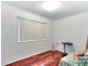 77 Jacaranda Ave, Logan Central QLD 4114