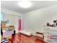 77 Jacaranda Ave, Logan Central QLD 4114