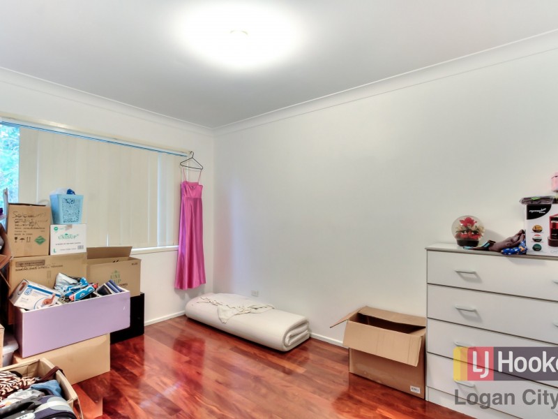 77 Jacaranda Ave, Logan Central QLD 4114