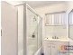 77 Jacaranda Ave, Logan Central QLD 4114