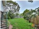 77 Jacaranda Ave, Logan Central QLD 4114