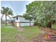 77 Jacaranda Ave, Logan Central QLD 4114