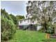 77 Jacaranda Ave, Logan Central QLD 4114