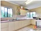1 Hope Street, Kingston QLD 4114