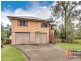 1 Hope Street, Kingston QLD 4114