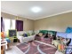 1 Hope Street, Kingston QLD 4114