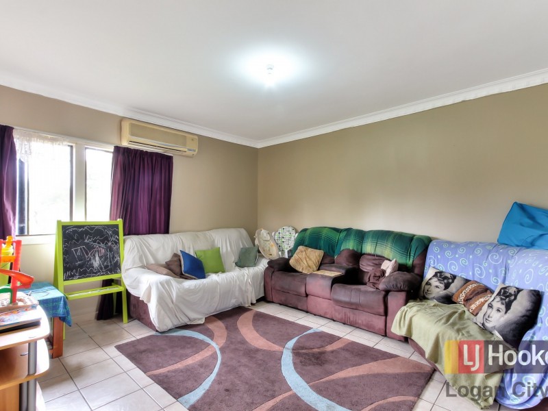 1 Hope Street, Kingston QLD 4114