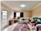 1 Hope Street, Kingston QLD 4114