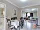 1 Hope Street, Kingston QLD 4114