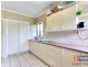 1 Hope Street, Kingston QLD 4114