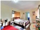 1 Hope Street, Kingston QLD 4114