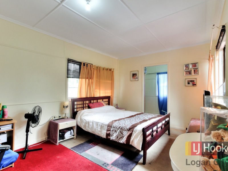 1 Hope Street, Kingston QLD 4114