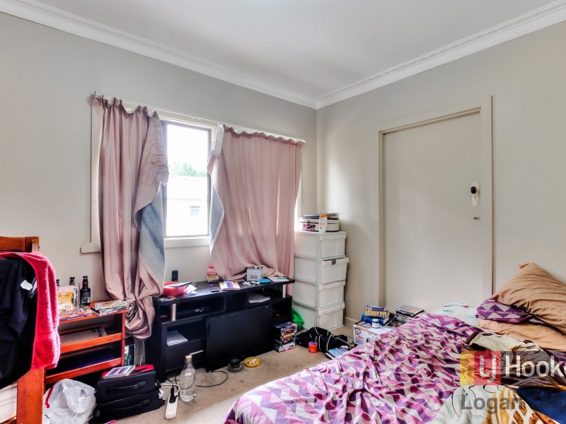 1 Hope Street, Kingston QLD 4114