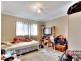 1 Hope Street, Kingston QLD 4114