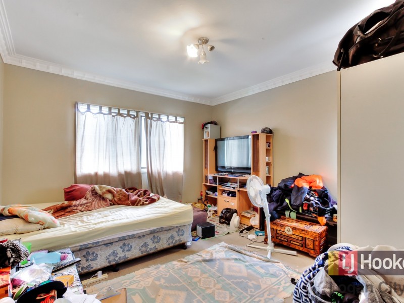 1 Hope Street, Kingston QLD 4114