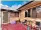 1 Hope Street, Kingston QLD 4114