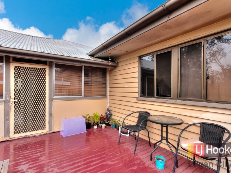1 Hope Street, Kingston QLD 4114