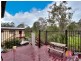 1 Hope Street, Kingston QLD 4114
