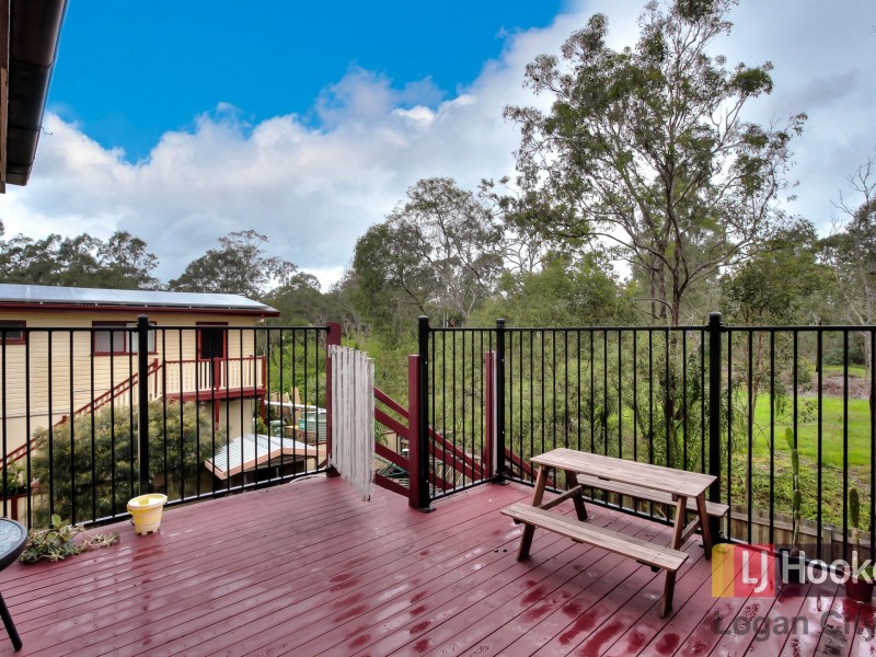 1 Hope Street, Kingston QLD 4114