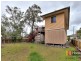 1 Hope Street, Kingston QLD 4114