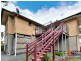 1 Hope Street, Kingston QLD 4114