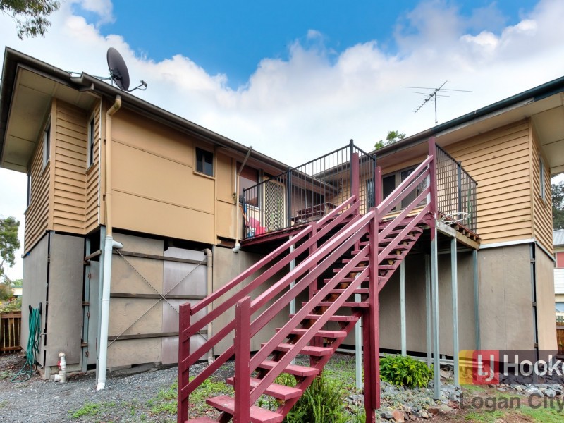 1 Hope Street, Kingston QLD 4114