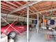 1 Hope Street, Kingston QLD 4114