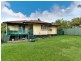 1 Edward Street, Woodridge QLD 4114