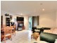 1 Edward Street, Woodridge QLD 4114