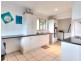 1 Edward Street, Woodridge QLD 4114