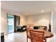 1 Edward Street, Woodridge QLD 4114