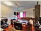 1 Edward Street, Woodridge QLD 4114