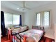 1 Edward Street, Woodridge QLD 4114